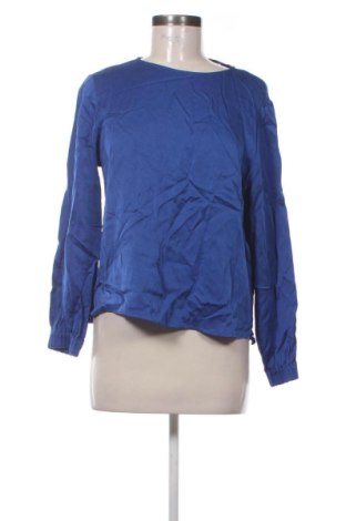 Bluză de femei Gerry Weber, Mărime L, Culoare Albastru, Preț 67,99 Lei, #137087779