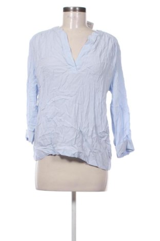 Bluză de femei Esprit, Mărime M, Culoare Albastru, Preț 35,99 Lei, #137087988