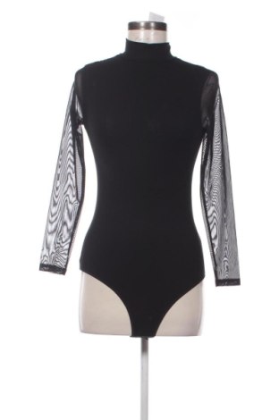 Bluză de femei Teyli, Mărime M, Culoare Negru, Preț 214,99 Lei, #137096516