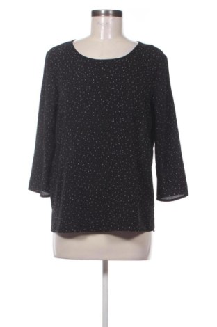Bluzka damska ONLY, Rozmiar M, Kolor Kolorowy, Cena 27,99 zł, #137102908