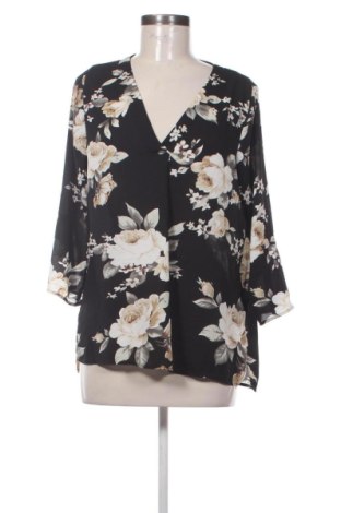 Bluză de femei Haily`s, Mărime L, Culoare Multicolor, Preț 26,99 Lei, #137102938