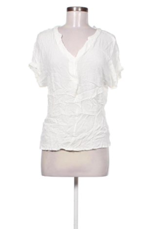Női blúz Collection L, Méret M, Szín Fehér, Ár 3 579 Ft, #137103811