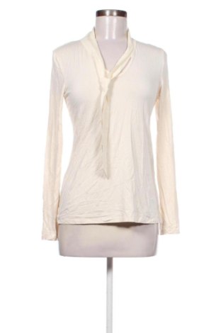 Damen Shirt Esprit, Größe M, Farbe Ecru, Preis 5,99 €, #137104484