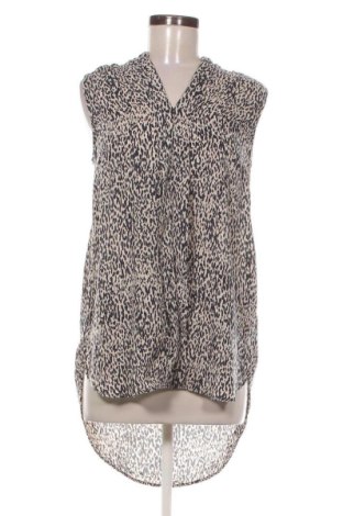 Дамски топ H&M, Размер L, Цвят Многоцветен, Цена 20,64 €, #137107123