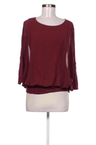 Damen Shirt Esprit, Größe M, Farbe Rot, Preis € 5,99, #137107677