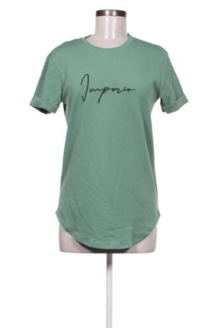 Bluză de femei Unbranded, Mărime M, Culoare Verde, Preț 24,99 Lei, #137107854