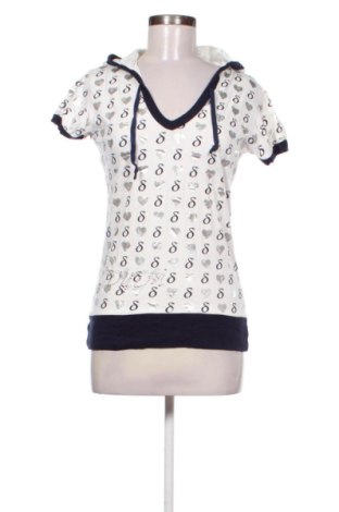 Damen Shirt Unbranded, Größe L, Farbe Mehrfarbig, Preis 11,99 €, #137109907