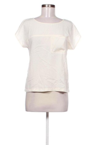 Γυναικεία μπλούζα H&M, Μέγεθος S, Χρώμα Εκρού, Τιμή 10,99 €, #137109930
