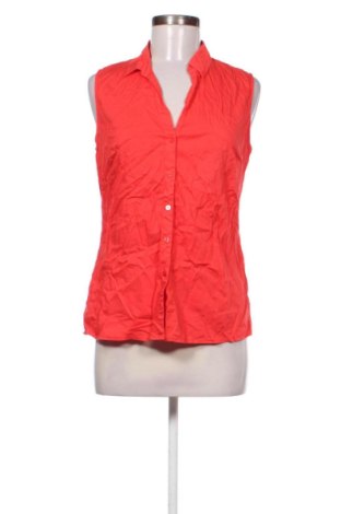 Damen Shirt S.Oliver, Größe M, Farbe Rot, Preis 9,99 €, #137110437