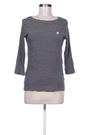 Bluză de femei Tom Tailor, Mărime M, Culoare Multicolor, Preț 77,99 Lei, #137111183