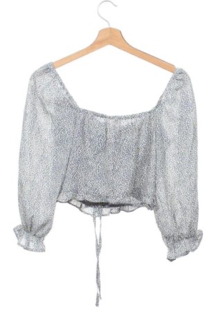 Damen Shirt Unbranded, Größe XS, Farbe Mehrfarbig, Preis 8,99 €, #137113698