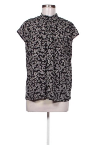 Дамска блуза H&M, Размер XXL, Цвят Многоцветен, Цена 14,31 €, #137115232