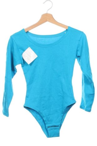 Damen Shirt Unbranded, Größe S, Farbe Blau, Preis € 12,99, #137119534