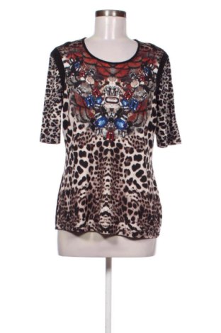 Dámska blúza Gerry Weber, Veľkosť L, Farba Viacfarebná, Cena  15,95 €, #137119769