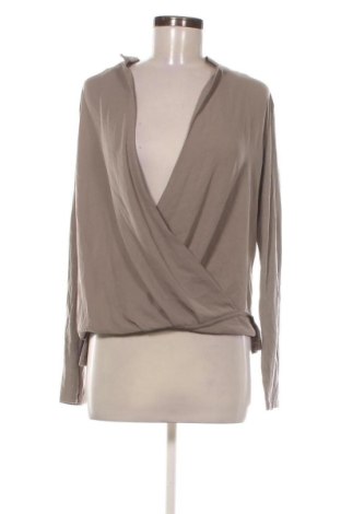 Bluză de femei Intimissimi, Mărime M, Culoare Bej, Preț 54,00 Lei, #137120053