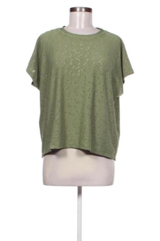 Damen Shirt 9th Avenue, Größe XL, Farbe Grün, Preis 6,99 €, #137120687