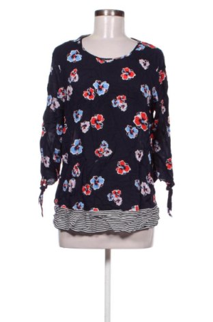 Dámská halenka Gerry Weber, Velikost M, Barva Vícebarevné, Cena  329,00 Kč, #137121711