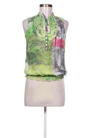 Bluză de femei Taifun, Mărime S, Culoare Multicolor, Preț 57,99 Lei, #137122598