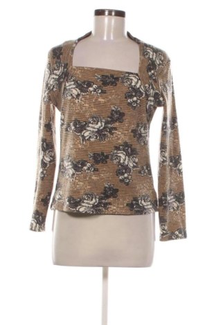 Bluză de femei Unbranded, Mărime L, Culoare Multicolor, Preț 35,00 Lei, #137124218