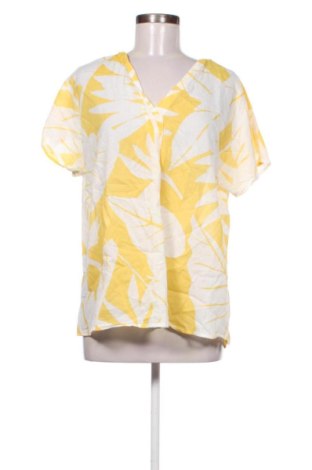 Damen Shirt Primark, Größe L, Farbe Mehrfarbig, Preis € 8,00, #137125989