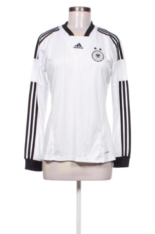 Dámska blúza Adidas, Veľkosť M, Farba Viacfarebná, Cena  21,00 €, #137126214