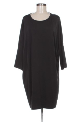 Bluză de femei SHEIN, Mărime XXL, Culoare Negru, Preț 56,99 Lei, #137131073