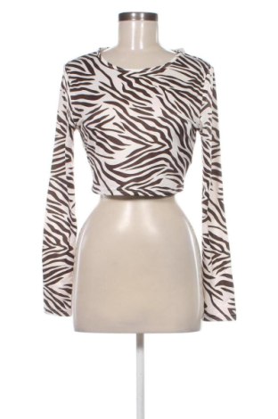 Bluză de femei SHEIN, Mărime L, Culoare Multicolor, Preț 25,99 Lei, #137131375