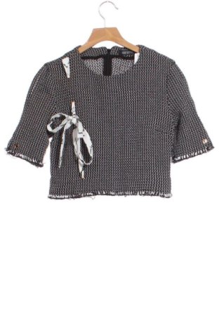 Дамска блуза Alessa, Размер S, Цвят Многоцветен, Цена 37,00 €, #137131594