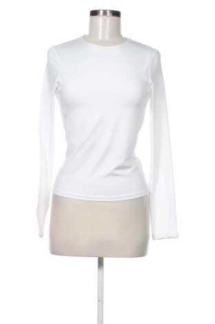 Dámská halenka H&M, Velikost S, Barva Bílá, Cena  218,00 Kč, #137132385