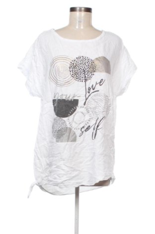 Női blúz NEW COLLECTION, Méret XXL, Szín Fehér, Ár 7 369 Ft, #137132534