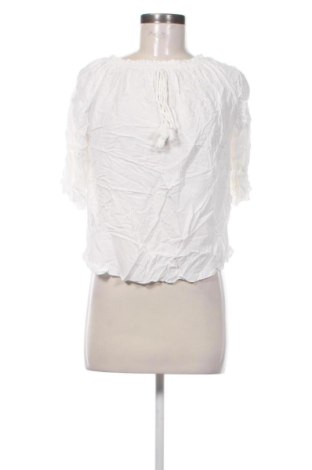Bluză de femei Unbranded, Mărime XL, Culoare Alb, Preț 84,99 Lei, #137133004