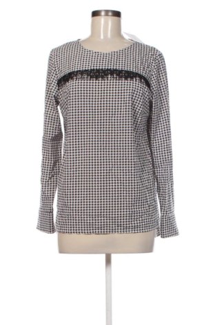 Damen Shirt Unbranded, Größe L, Farbe Mehrfarbig, Preis 8,99 €, #137134921
