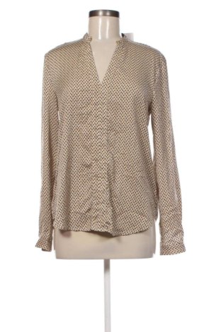 Damen Shirt Promod, Größe L, Farbe Mehrfarbig, Preis 7,99 €, #137135637