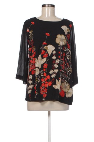 Bluză de femei Unbranded, Mărime M, Culoare Multicolor, Preț 58,99 Lei, #137136111