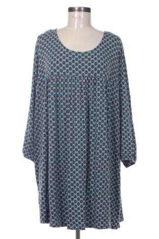 Bluză de femei Bon Prix, Mărime 4XL, Culoare Multicolor, Preț 70,99 Lei, #137136116
