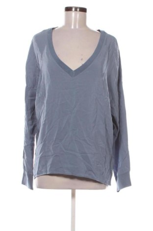 Damen Shirt Esprit, Größe M, Farbe Blau, Preis € 6,99, #137136398