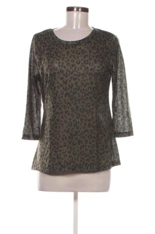 Damen Shirt Costes, Größe L, Farbe Mehrfarbig, Preis 6,99 €, #137136458