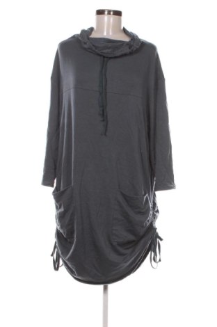 Bluză de femei Sandwich_, Mărime L, Culoare Gri, Preț 50,99 Lei, #137137141