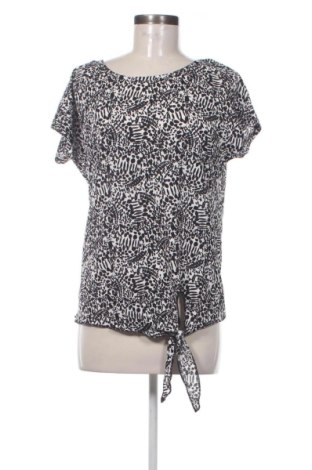 Bluzka damska Unbranded, Rozmiar S, Kolor Kolorowy, Cena 45,99 zł, #137137177