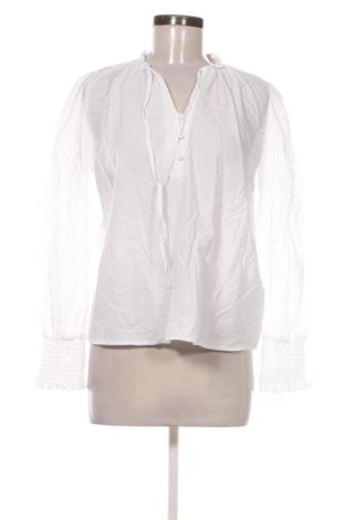 Bluză de femei Unbranded, Mărime S, Culoare Alb, Preț 34,99 Lei, #137137487