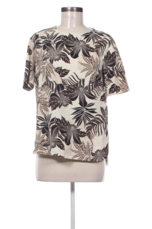 Bluzka damska Primark, Rozmiar M, Kolor Kolorowy, Cena 27,99 zł, #137137683