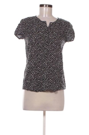 Bluză de femei Street One, Mărime XS, Culoare Multicolor, Preț 38,00 Lei, #137138190