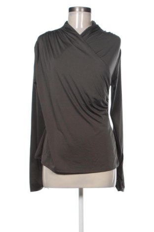 Damen Shirt Unbranded, Größe XL, Farbe Braun, Preis 5,99 €, #137138210