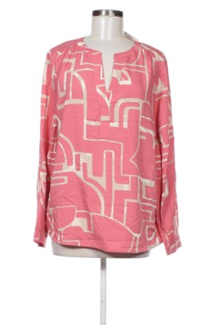 Bluză de femei Street One, Mărime L, Culoare Multicolor, Preț 72,99 Lei, #137138303