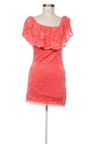 Női blúz Unbranded, Méret XS, Szín Rózsaszín, Ár 2 959 Ft, #137138682