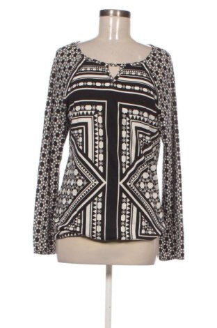 Bluză de femei Street One, Mărime L, Culoare Multicolor, Preț 43,99 Lei, #137138735