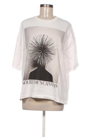 Női blúz Unbranded, Méret XL, Szín Sokszínű, Ár 4 209 Ft, #137138908