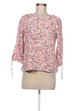 Damen Shirt S.Oliver, Größe M, Farbe Mehrfarbig, Preis 9,99 €, #137139157