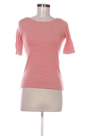 Bluză de femei Hallhuber, Mărime S, Culoare Multicolor, Preț 99,99 Lei, #137139229