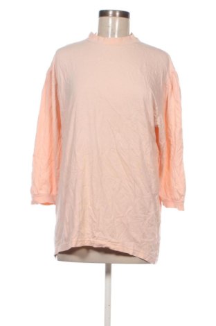 Damen Shirt Unbranded, Größe L, Farbe Rosa, Preis 6,99 €, #137139341